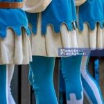 Palio 2 luglio 2023: la fotogallery di Massimo Pianigiani