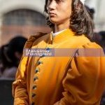 Palio 2 luglio 2023: la fotogallery di Massimo Pianigiani