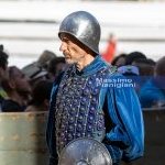 Palio 2 luglio 2023: la fotogallery di Massimo Pianigiani
