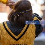 Palio 2 luglio 2023: la fotogallery di Massimo Pianigiani