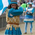 Palio 2 luglio 2023: la fotogallery di Massimo Pianigiani