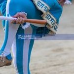 Palio 2 luglio 2023: la fotogallery di Massimo Pianigiani