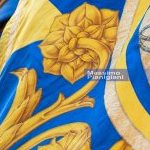 Palio 2 luglio 2023: la fotogallery di Massimo Pianigiani