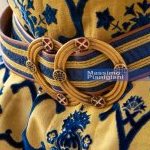 Palio 2 luglio 2023: la fotogallery di Massimo Pianigiani