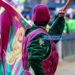 Palio 2 luglio 2023: la fotogallery di Massimo Pianigiani