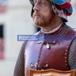 Palio 2 luglio 2023: la fotogallery di Massimo Pianigiani