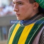 Palio 2 luglio 2023: la fotogallery di Massimo Pianigiani