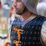 Palio 2 luglio 2023: la fotogallery di Massimo Pianigiani