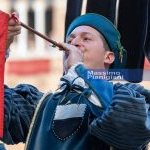Palio 2 luglio 2023: la fotogallery di Massimo Pianigiani