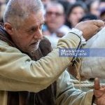 Palio 2 luglio 2023: la fotogallery di Massimo Pianigiani