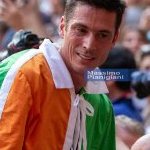 Palio 2 luglio 2023: la fotogallery di Massimo Pianigiani