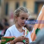 Palio 2 luglio 2023: la fotogallery di Massimo Pianigiani