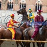Palio 2 luglio 2023: la fotogallery di Massimo Pianigiani