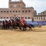 Palio 2 luglio 2023: la fotogallery di Massimo Pianigiani