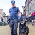 Palio 2 luglio 2023: la fotogallery di Massimo Pianigiani