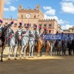 Palio 2 luglio 2023: la fotogallery di Massimo Pianigiani