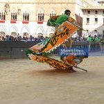 Palio 2 luglio 2023: la fotogallery di Massimo Pianigiani