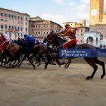 Palio 2 luglio 2023: la fotogallery di Massimo Pianigiani