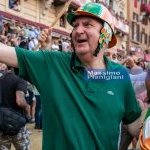Palio 2 luglio 2023: la fotogallery di Massimo Pianigiani