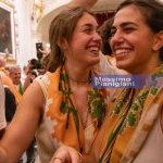 Palio 2 luglio 2023: la fotogallery di Massimo Pianigiani