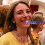 Palio 2 luglio 2023: la fotogallery di Massimo Pianigiani