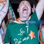 Palio 2 luglio 2023: la fotogallery di Massimo Pianigiani