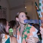 Palio 2 luglio 2023: la fotogallery di Massimo Pianigiani