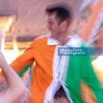 Palio 2 luglio 2023: la fotogallery di Massimo Pianigiani