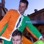 Palio 2 luglio 2023: la fotogallery di Massimo Pianigiani