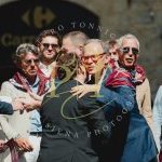 Torre: la fotogallery del Giro 2023