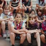 Torre: la fotogallery del Giro 2023