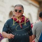 Torre: la fotogallery del Giro 2023