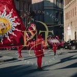 Torre: la fotogallery del Giro 2023