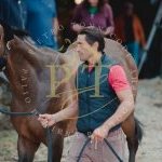 Palio 16 agosto 2023: terminata la prima giornata di Previsite: