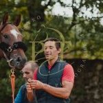 Palio 16 agosto 2023: terminata la prima giornata di Previsite: