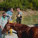 Palio 16 agosto 2023: terminata la prima giornata di Previsite: