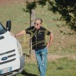 Palio 16 agosto 2023: terminata la prima giornata di Previsite: