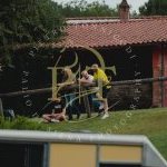 Palio 16 agosto 2023: terminata la prima giornata di Previsite: