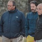 Palio 16 agosto 2023: terminata la due giorni di Previsite