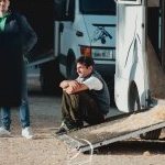 Palio 16 agosto 2023: terminata la due giorni di Previsite