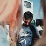 Palio 16 agosto 2023: terminata la due giorni di Previsite