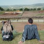 Palio 16 agosto 2023: terminata la due giorni di Previsite