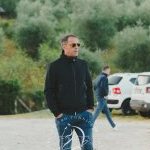 Palio 16 agosto 2023: terminata la due giorni di Previsite