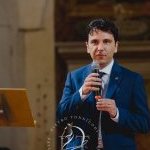 Nicchio: presentate le nuove monture del Giro