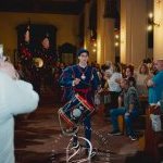 Nicchio: presentate le nuove monture del Giro