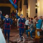 Nicchio: presentate le nuove monture del Giro