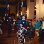 Nicchio: presentate le nuove monture del Giro