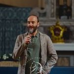 Nicchio: presentate le nuove monture del Giro