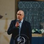 Nicchio: presentate le nuove monture del Giro