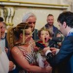 Nicchio: la fotogallery del Battesimo Contradaiolo 2023
